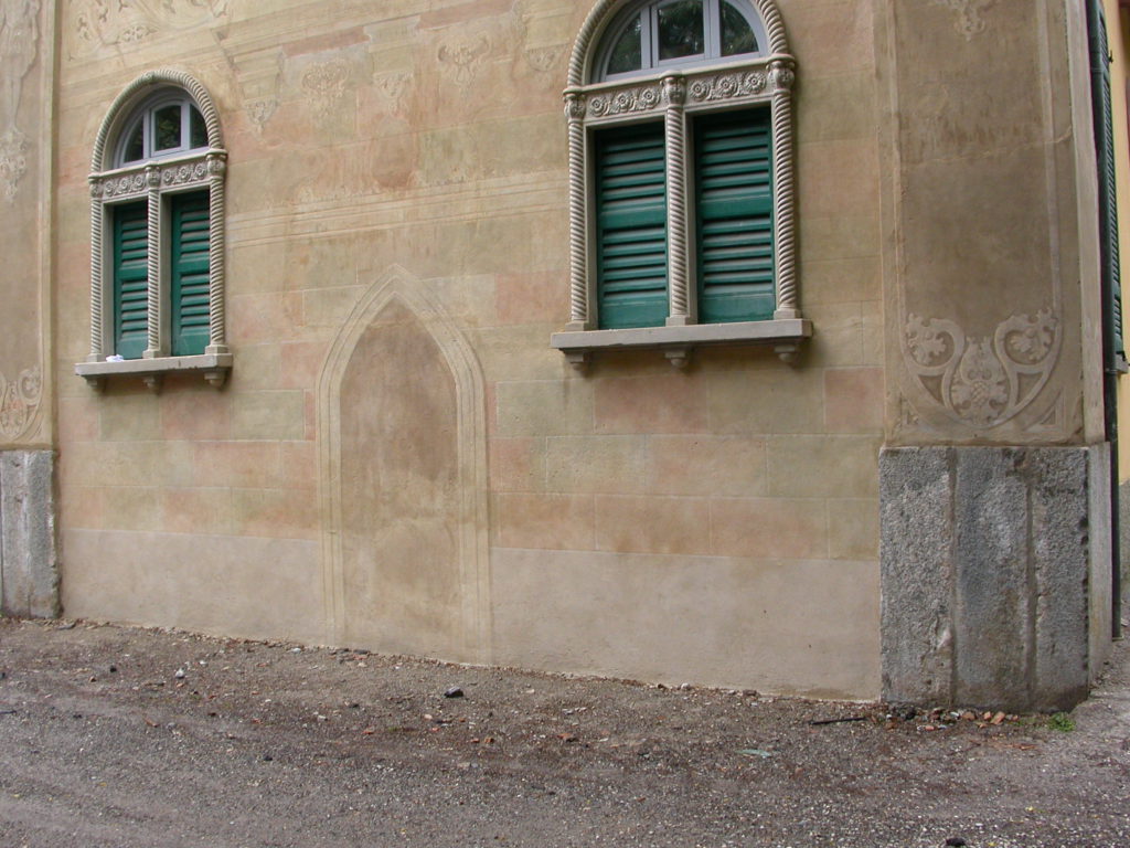 19-foto-49-villa-particolare-restauro-degli-elementi-pittorico-decorativi