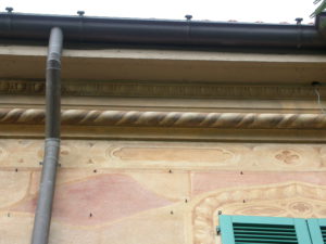 22-foto-54-dettaglio-restauro-corpo-di-fabbrica-di-fianco-alla-villa