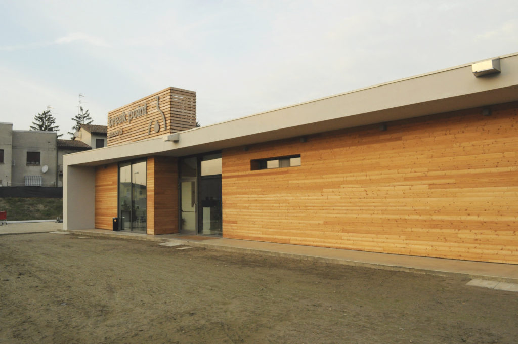 oqproject_breakpoint_20