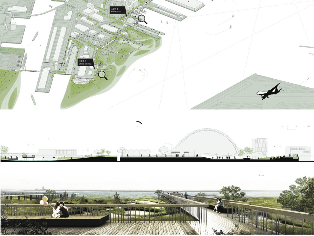 andrea-andreotti-nicola-cataldo-medaglia-doro