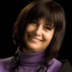 Arch. Elena Brusa Pasque.