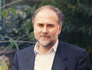 Arch Enzo Ranieri | Direttore lavori.