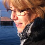 Arch. Maria Giorgetti.