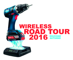 LOGO roadtour autuno 2016