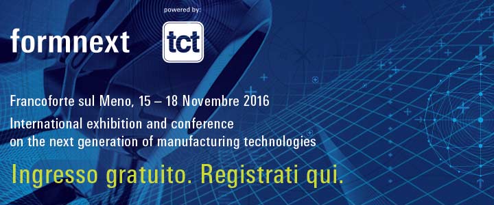 ticket_registrazione