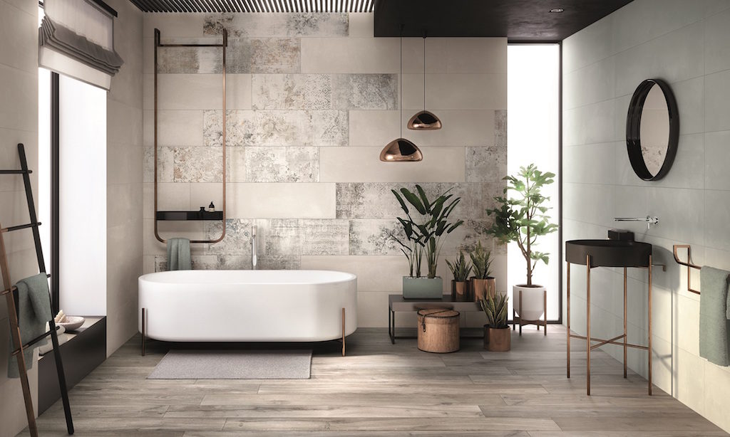 (foto Ceramica Ariana)