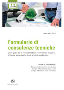 flaccovio formulario