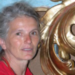 dott.ssa. Rossella Bernasconi.