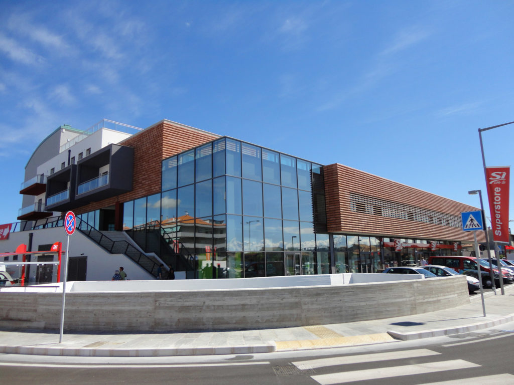 ecocitta_primo-edificio