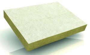 knauf insulation