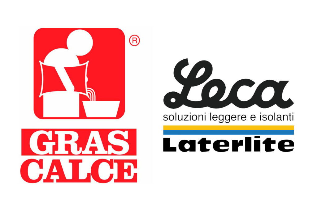 gras-calce-laterlite