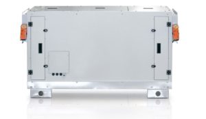 Climaveneta Hrd2 verticale.