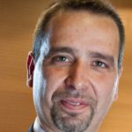 Giorgio Fontana, Sales e Marketing Manager Italia di Hatria