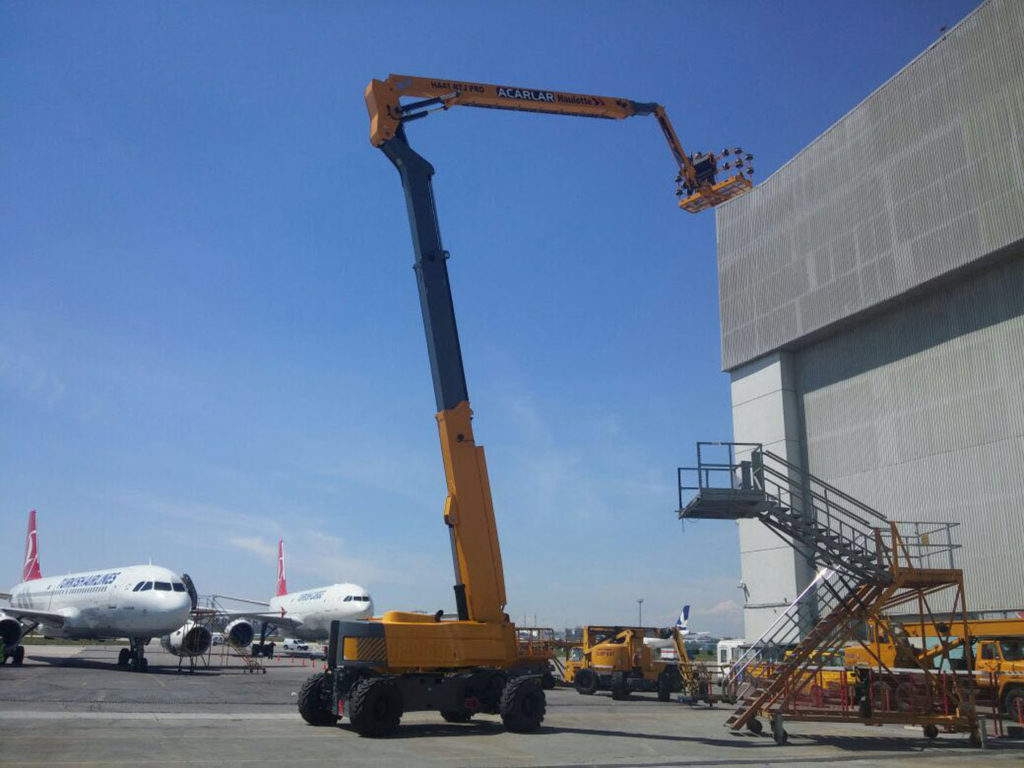 haulotte_turkish_technic_5