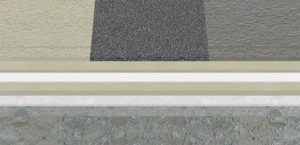 il-sistema-triflex-pro-park