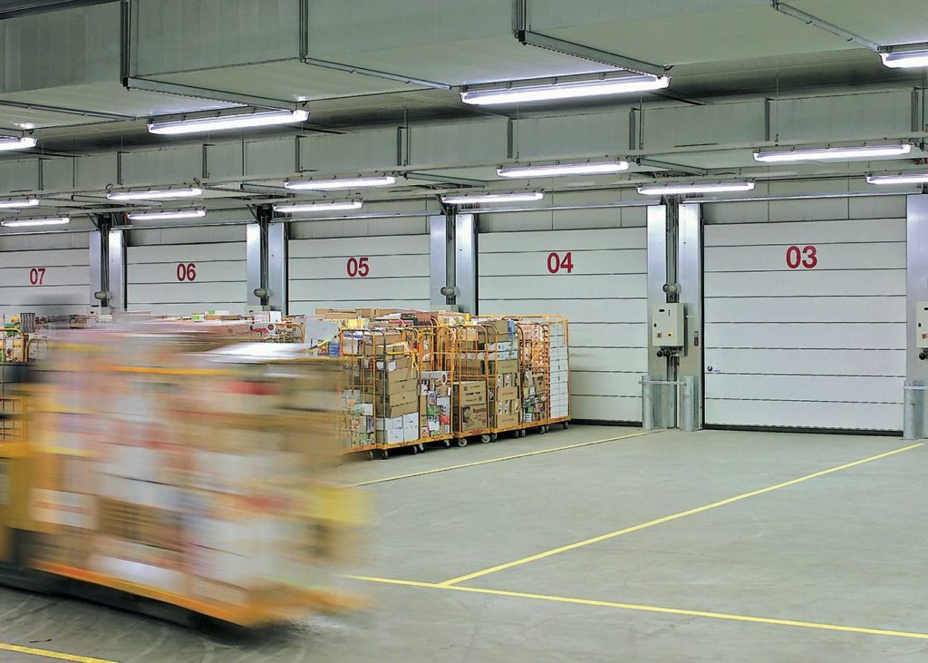 Iso-Speed-Cold cover