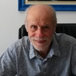 P.I. Guido Severico.