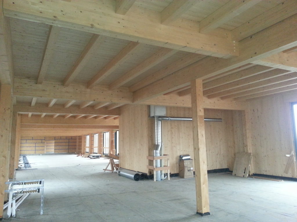 pinerolo_nordhouseweb11