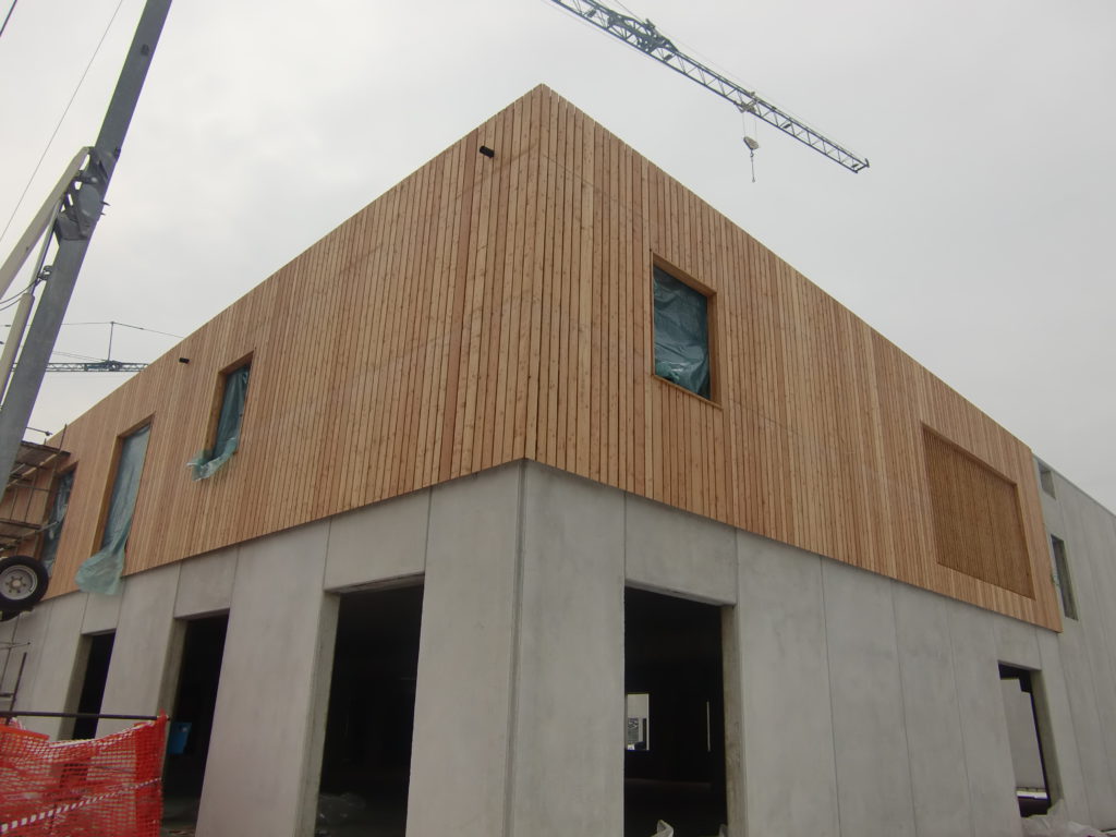 pinerolo_nordhouseweb12