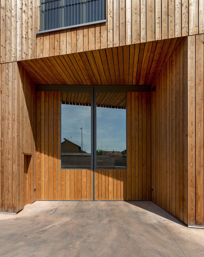 pinerolo_nordhouseweb2