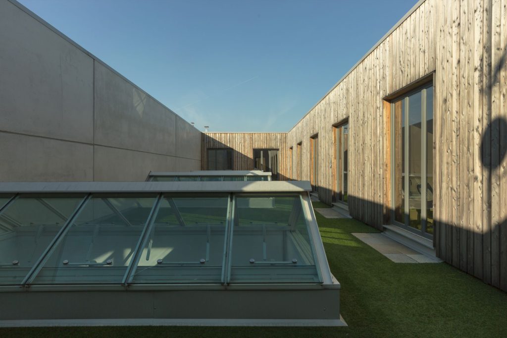 pinerolo_nordhouseweb3