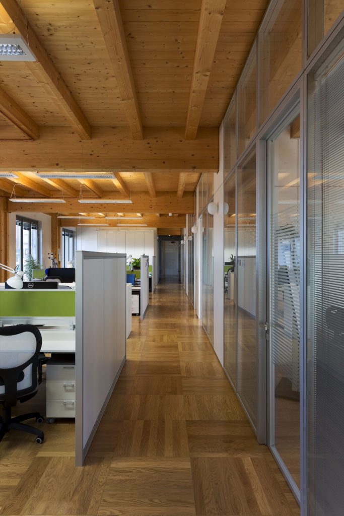 pinerolo_nordhouseweb5