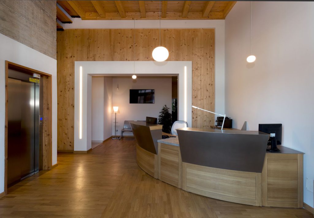 pinerolo_nordhouseweb6