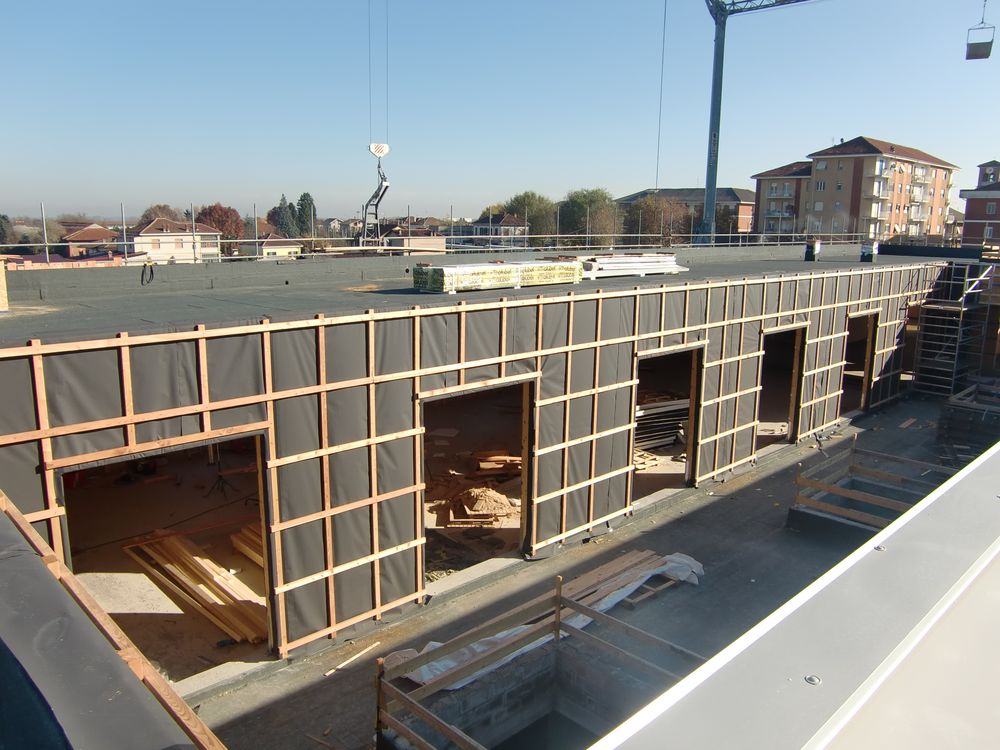 pinerolo_nordhouseweb8