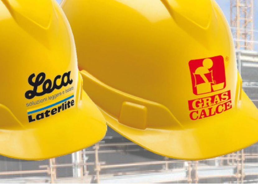 partnership-laterlite-gras-calce