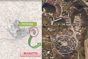 potenza-jpg_668402130