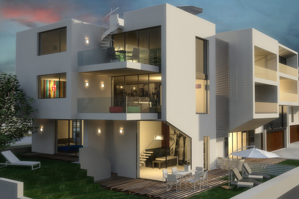 rendering_cubocasa
