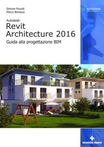 revit-2016
