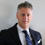 Roberto Gianni, CFO di Cromology Italia