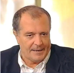 Rosario Trefiletti, presidente Federconsumatori (foto di Federconsumatori)