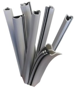 roverplastik-guarnizioni-no-luce