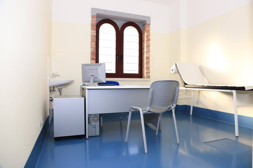 sika-italia-ass-caterina-onlus-4