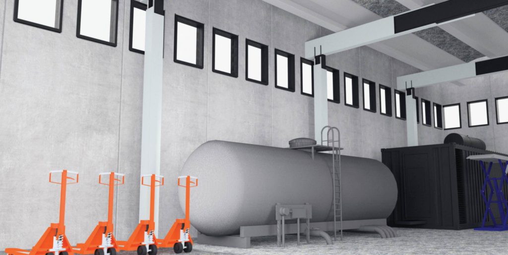 sistema-antincendio-knauf-4