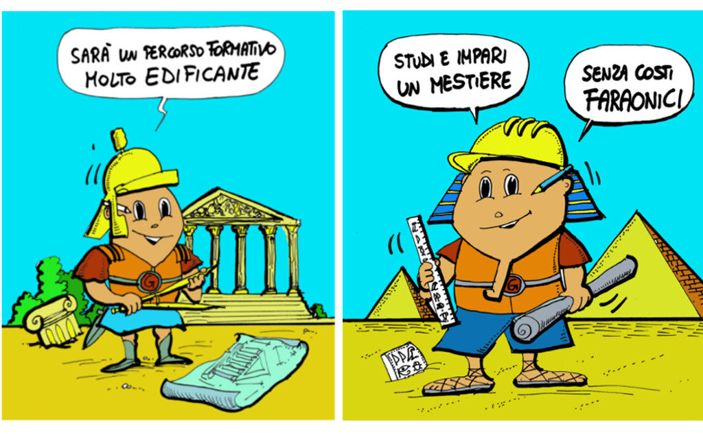 vignette-concorso-collegio-geometri