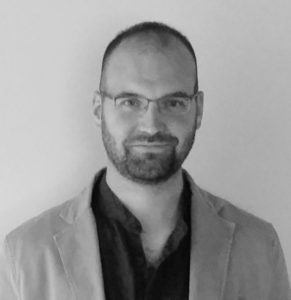 Arch. Andrea Bellodi.