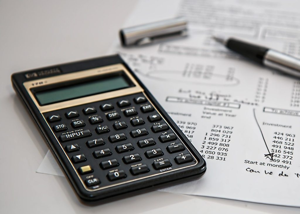 calculator-385506_1920