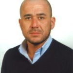 Ing. Matteo Calvani.