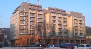 edilizia-residenziale-765x415