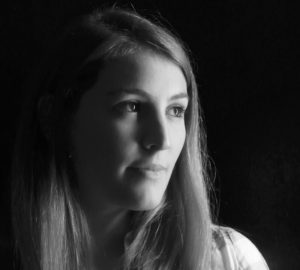 Arch. Lucia Angelini.