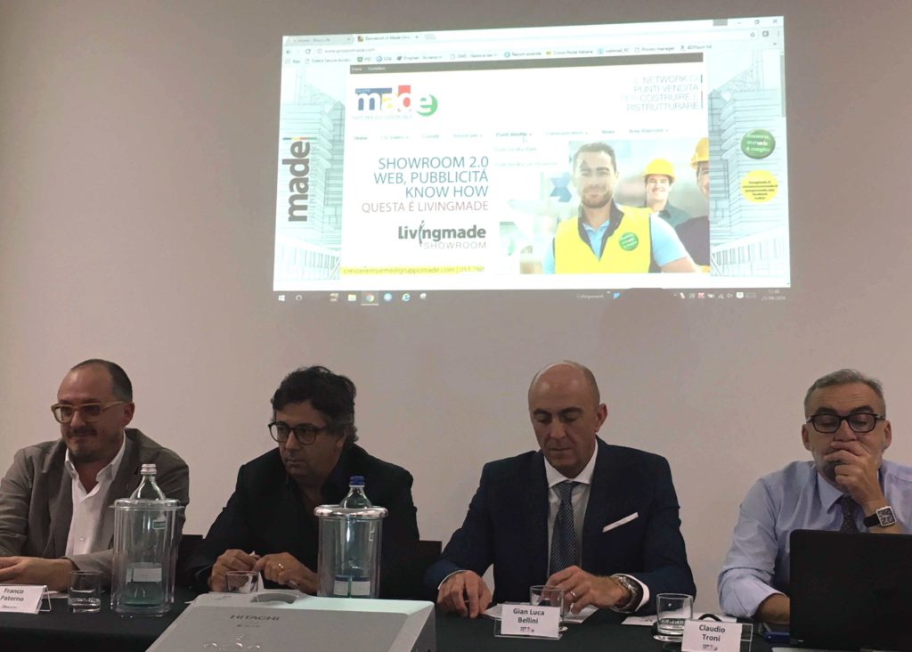 gruppo-made_08_ok_evid