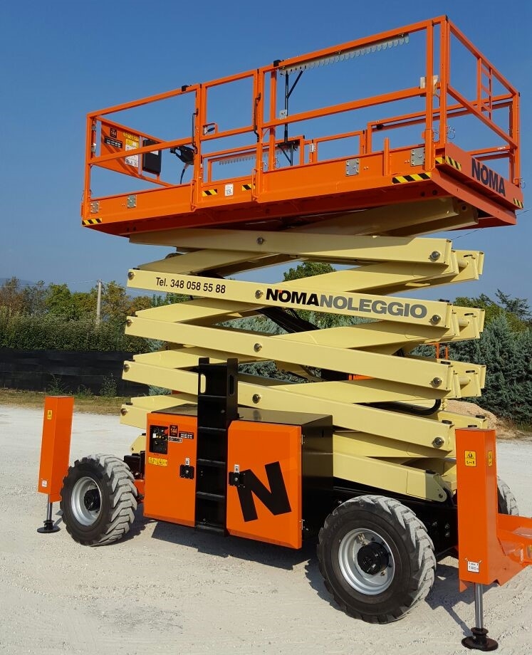 jlg_noma-noleggio-1