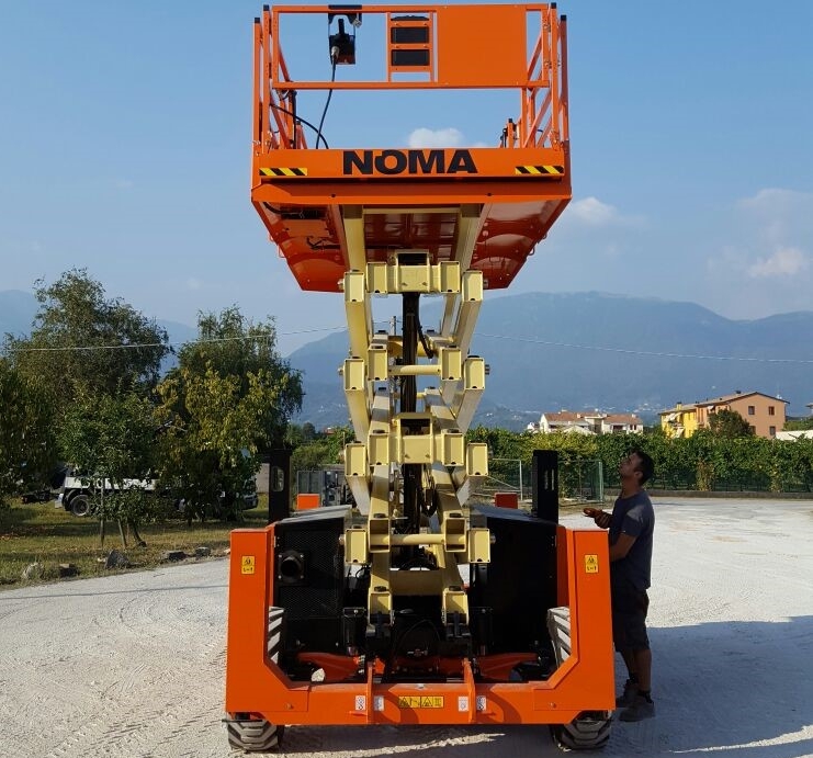 jlg_noma-noleggio-2