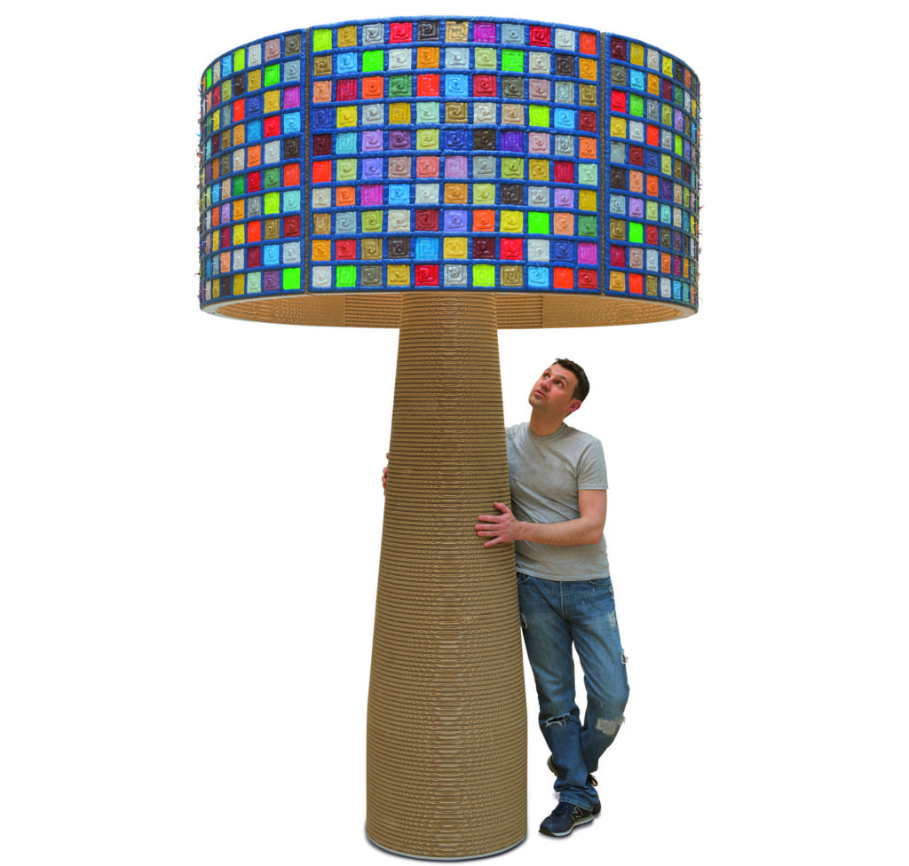 luca-moretto-marilyn-murrina-pop