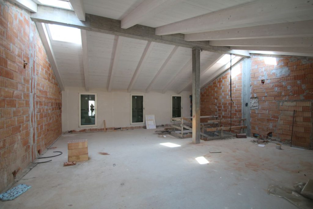 realizzazione_arch_evangelisti_16