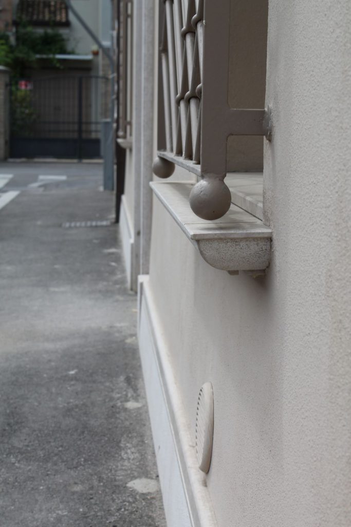 realizzazione_arch_evangelisti_20-dettaglio-4