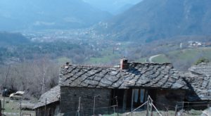 strade-rurali-piemonte